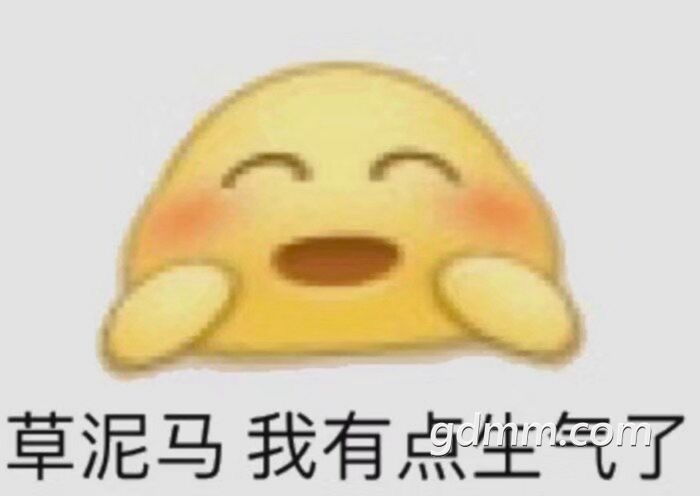 Fv1xrKqrMz9TfUGYU5mxaR_4_zYT.jpg