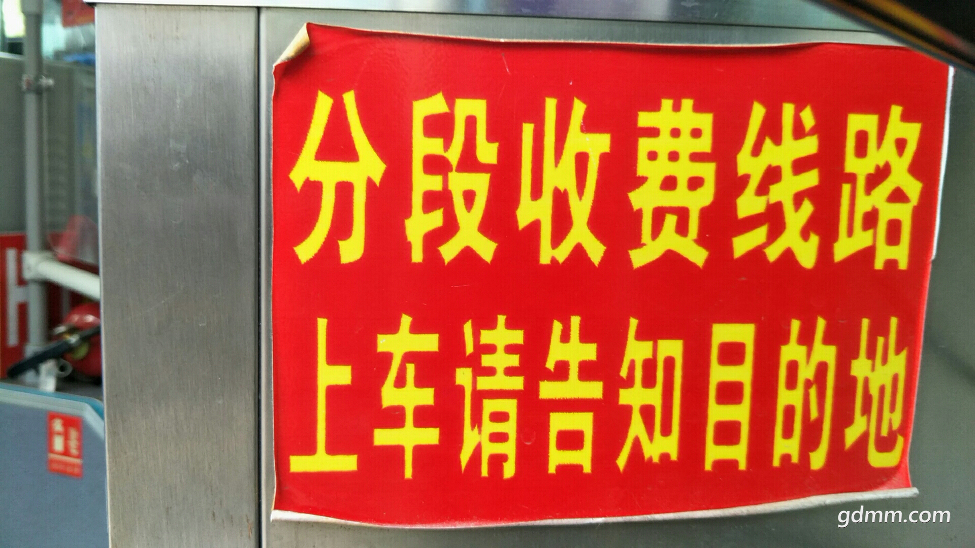 ͼƬ1.png