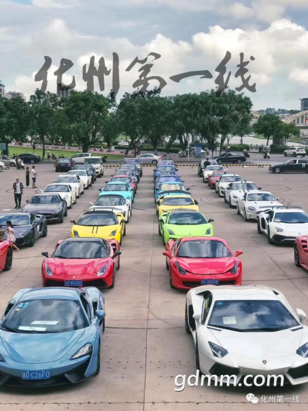 ΢Žͼ_20200622163731.png