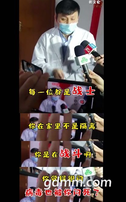 f8db8cebb82443baa983f941af0276f7.jpg