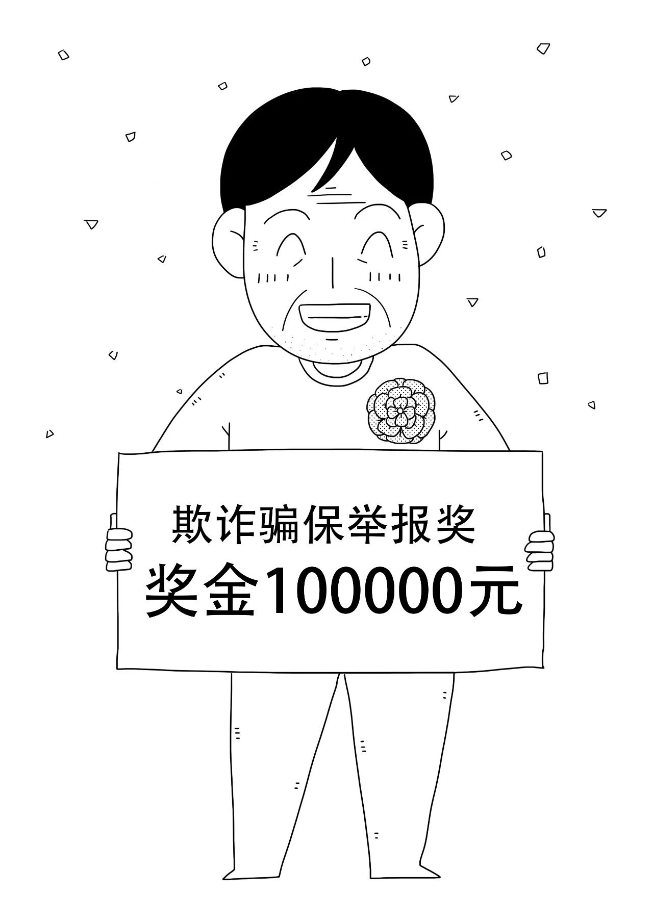 101104c49gcmcgx3mxc2ge.jpeg