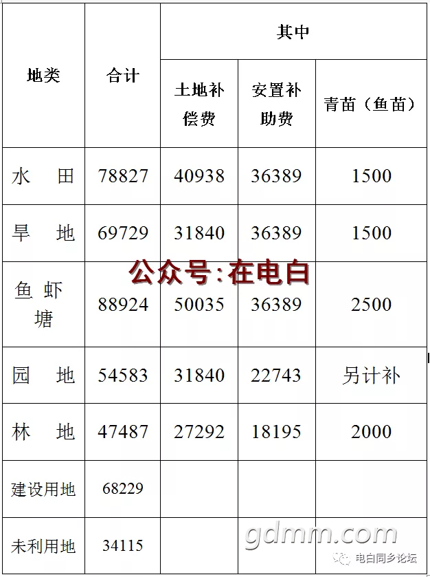 Fo6K34NOhG70opT-8abno0DahNe4.png