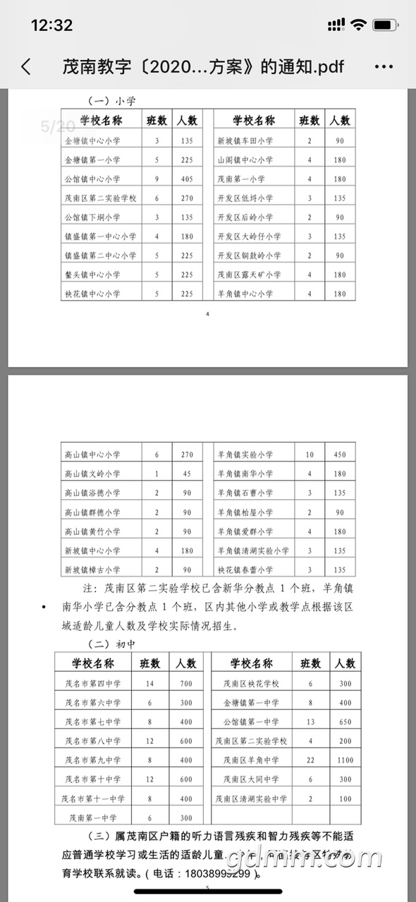 FtPozUQx7chIoIieUI8xhSd-A1Zp.jpg