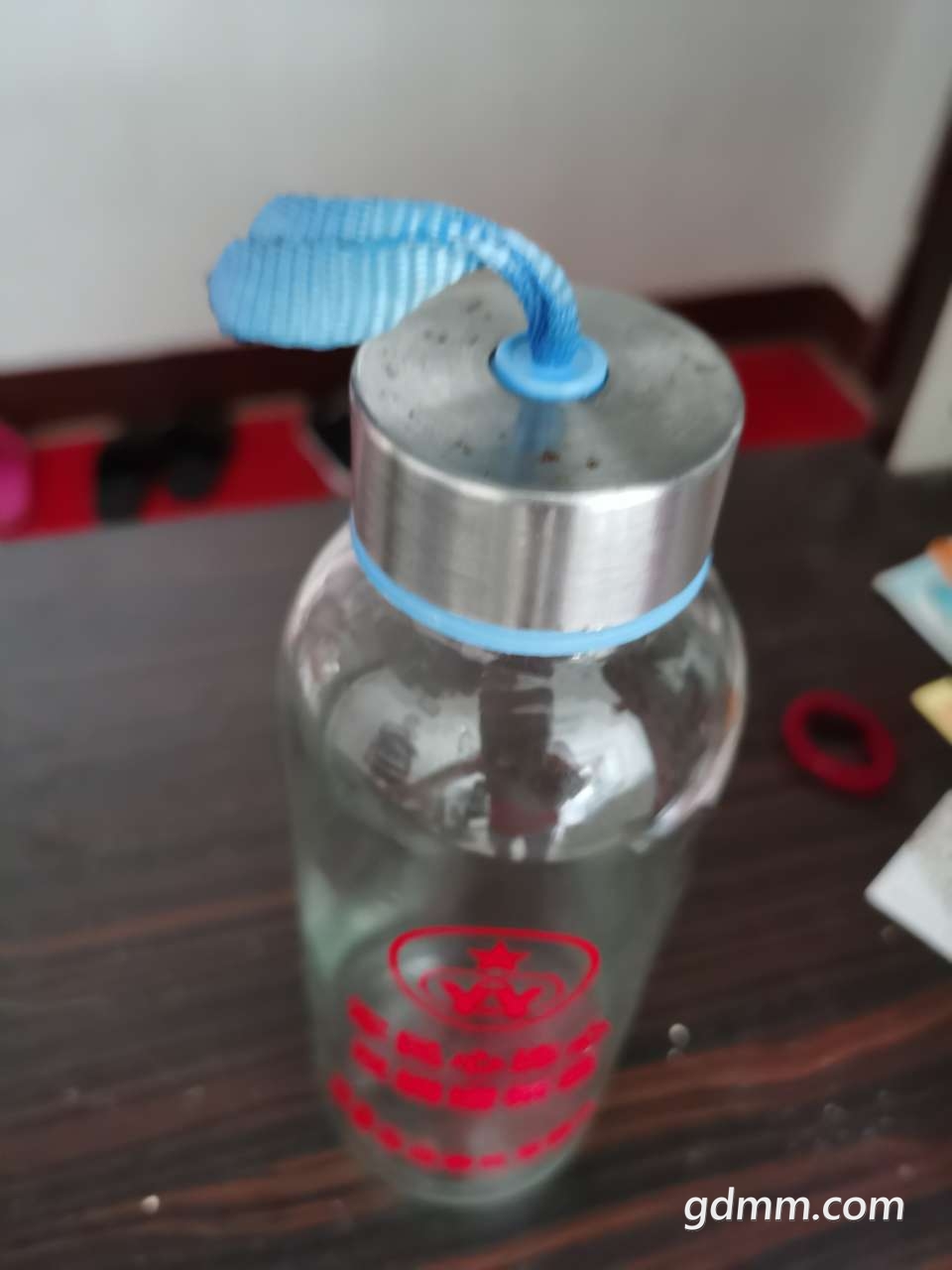Fo4F3lrMWQ_GD4qVA1jdlbPtoWy4.jpg
