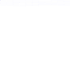 20200624_3257053_1593005770693.png