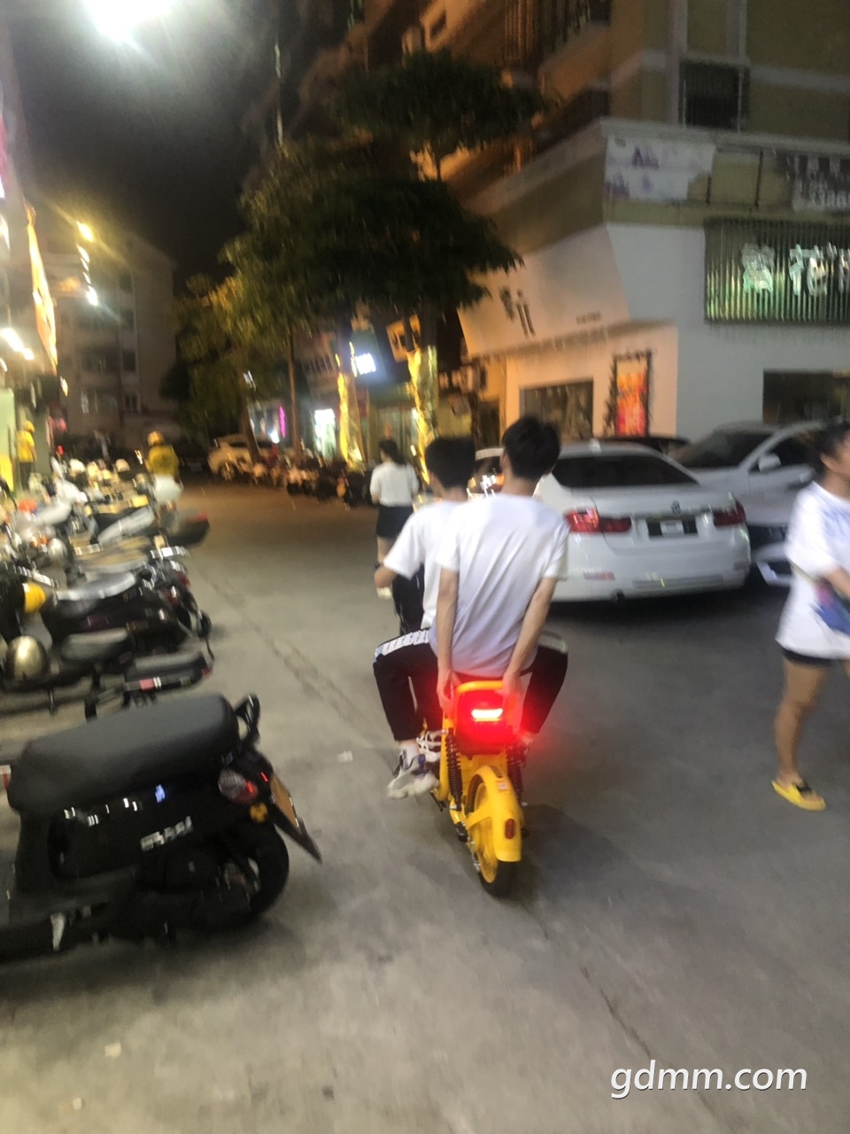FpfdAMRWqRYUmg9alptrv6zR2br2.jpg
