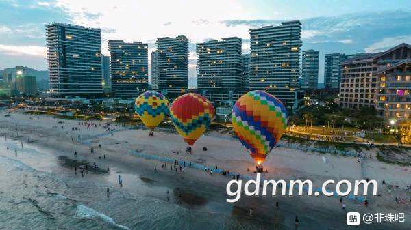 20200625_3282577_1593043161208.png