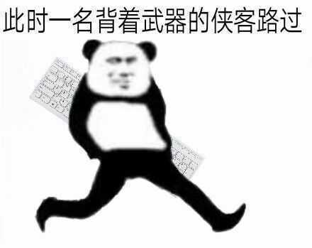 20200625_3263006_1593091593378.png