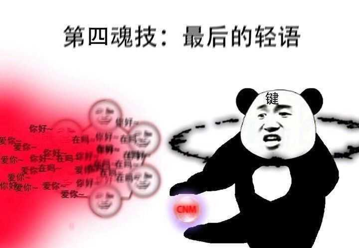 20200625_3263006_1593091593613.png