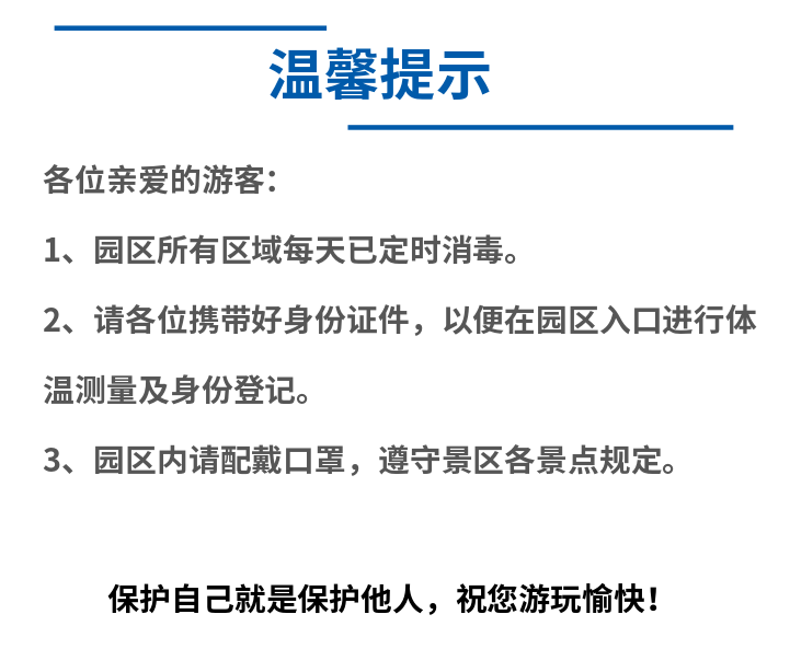 113918dgoqogy0qo55mgfq.png