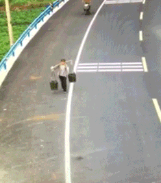 20180501070447388.gif