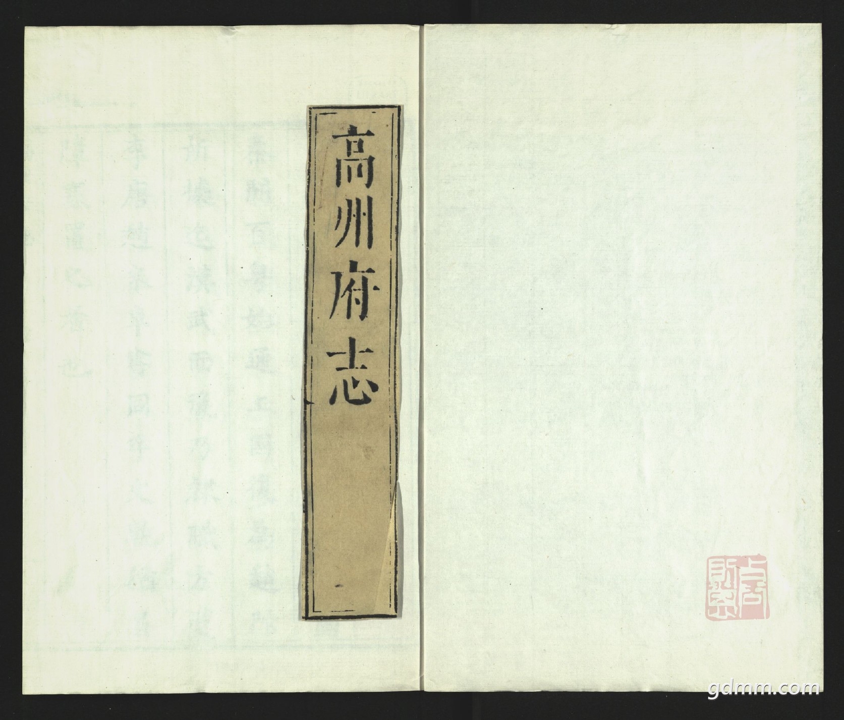 䡶ݸ־