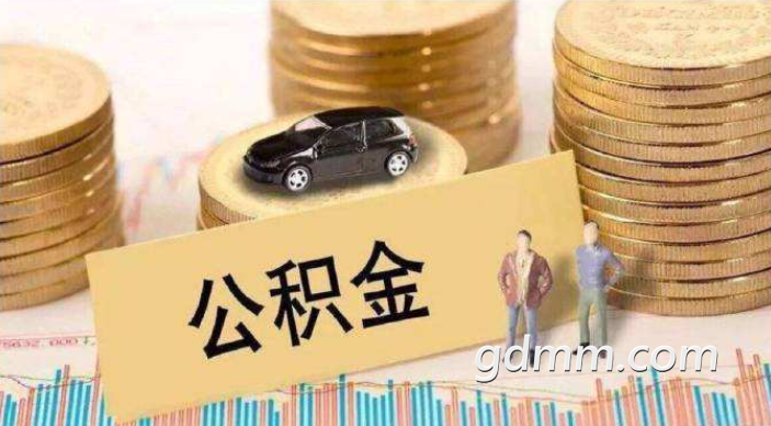 QQ��ͼ20200629135110.png