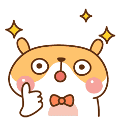 150140x3oewwvewh7fv7vh.gif