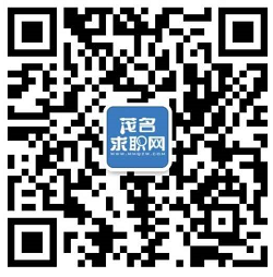 164916nkqnz6i6kci46954.png