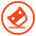 front2_Fg5zWPn71aCfrVex8y5lcOq2ngIH.png