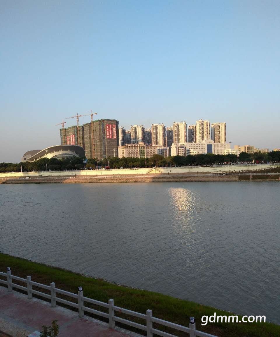 900.jpg