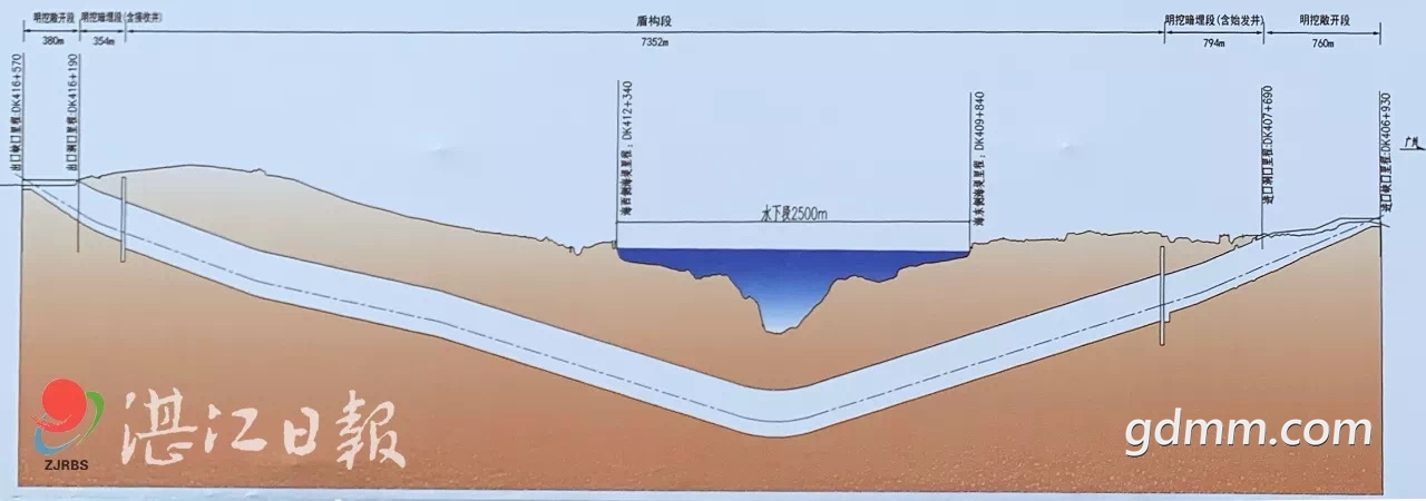 front1_FityDiAr7BK395o2QUNjgnIWBQI6.jpg