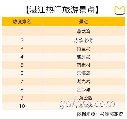 7.gif