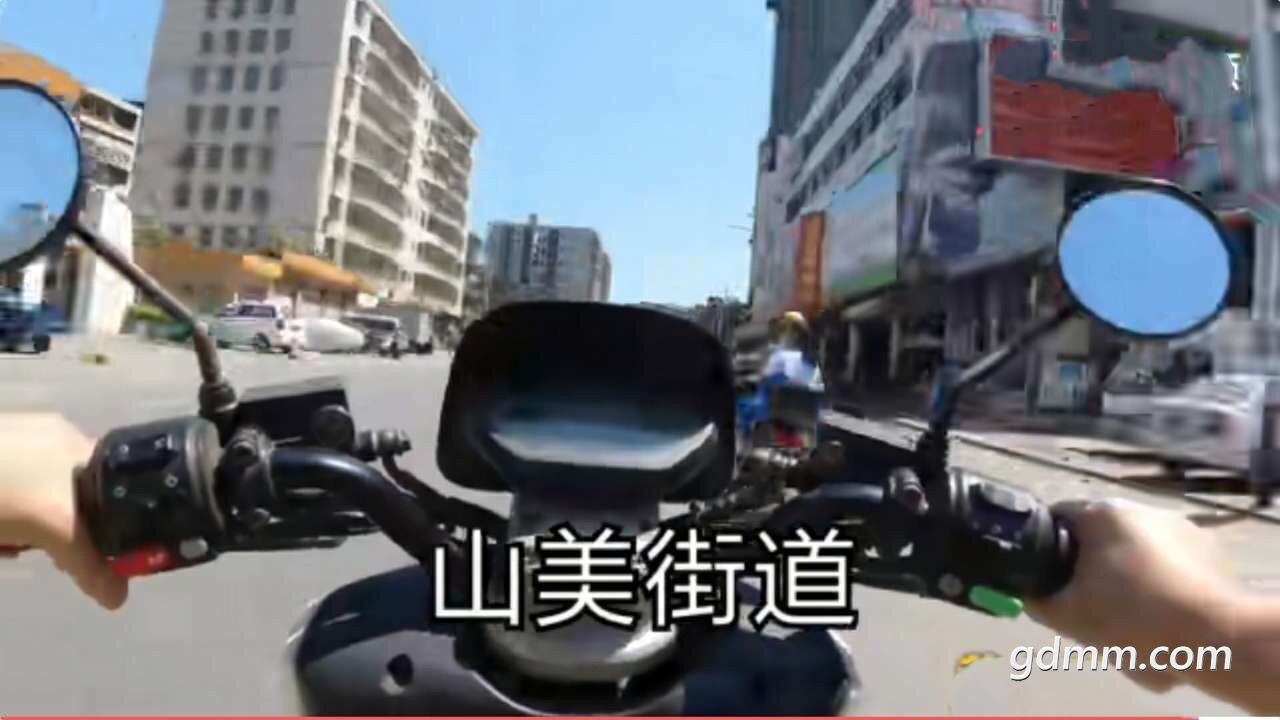 front1_Fhfn8Lx__xMxvzDPEbwnIGs3W-O0.jpg