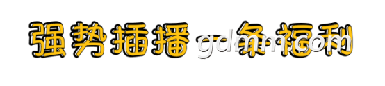 154233p3sf23fu3xrc2fcs.png
