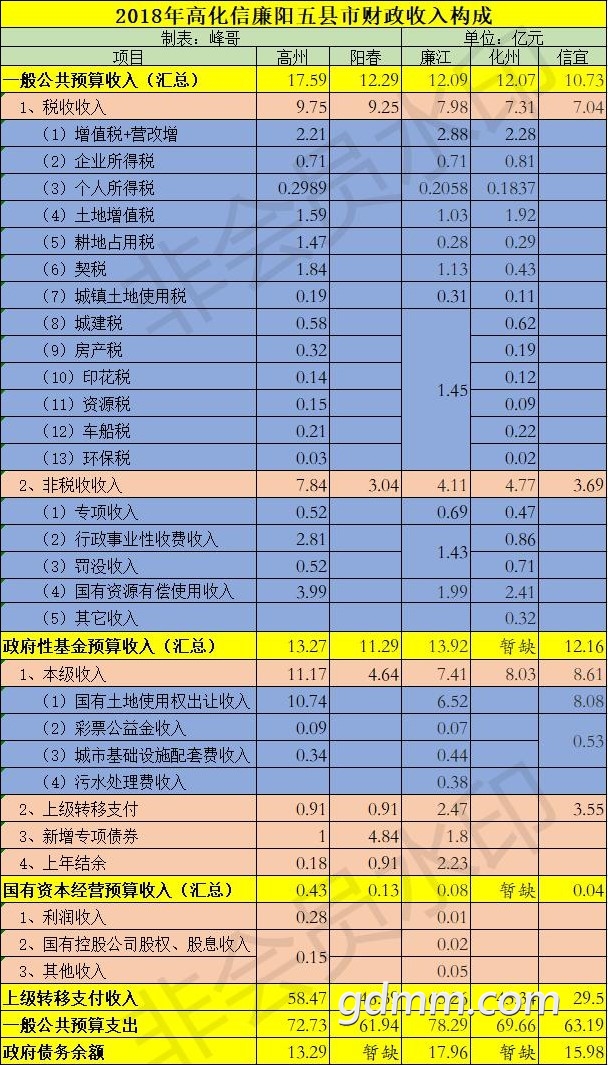 2018߻в빹.jpg