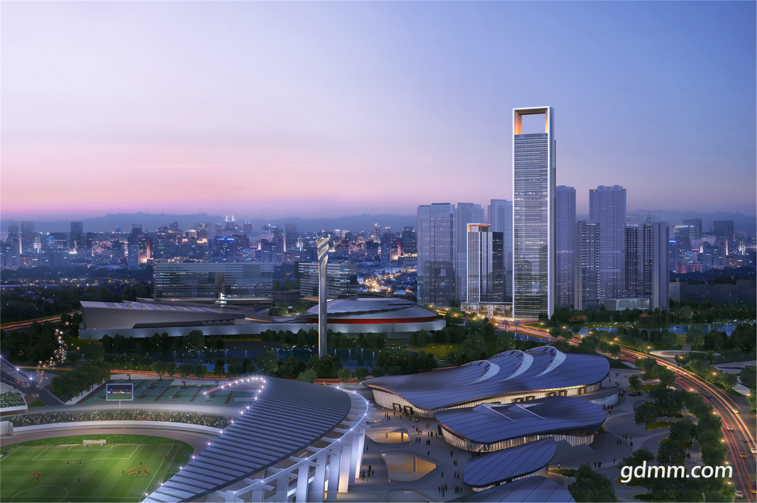 photo_0223_2019-07-15_EK4NHESOOAPJ0223NOS.png