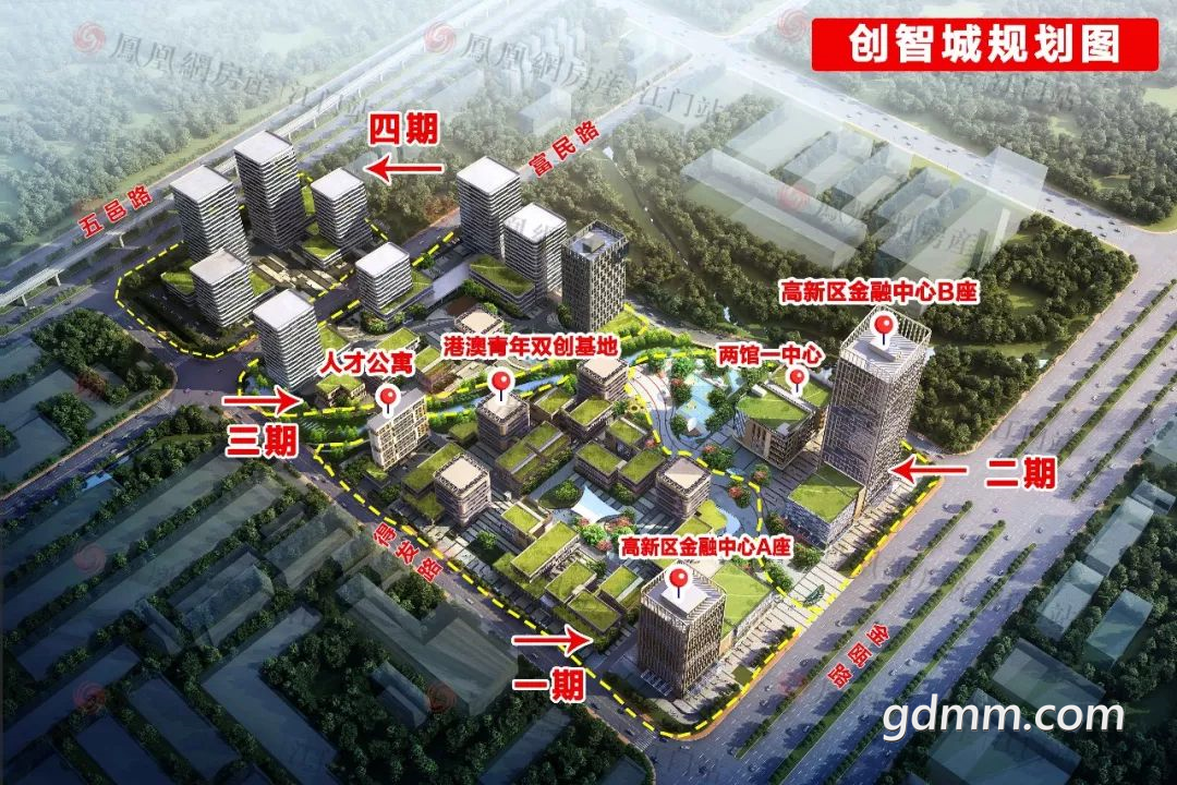 photo_0223_2019-07-15_EK4NHESOOAPJ0223NOS.png