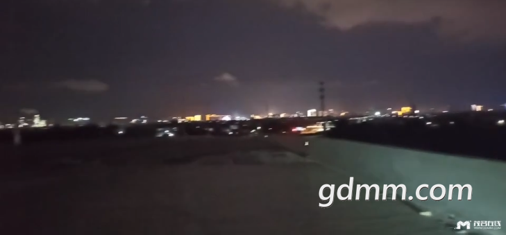 8.png