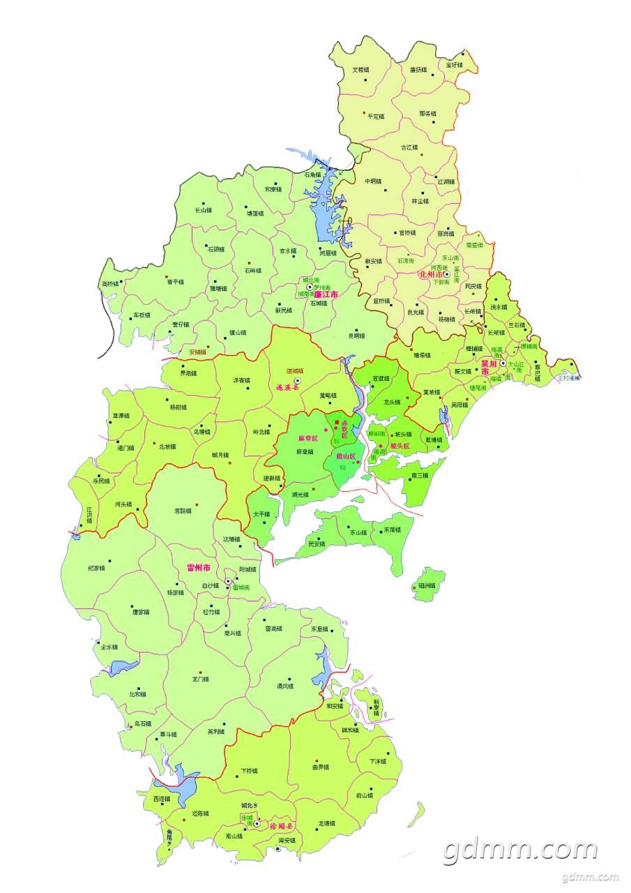 front2_FqM7SrBv0gdHrM92bzt-3OK6t2Y4.jpg