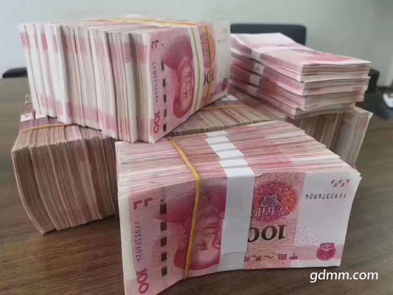 front1_Fu0-GYJP5Gf5UL0m8PC6YHij9yLN.jpg
