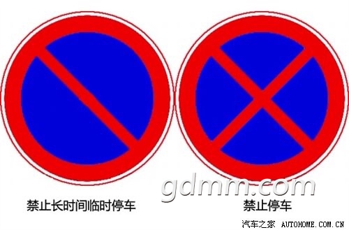 front1_FqAhs9QGcaAMGRIutWnEWSKgw9aP.jpg