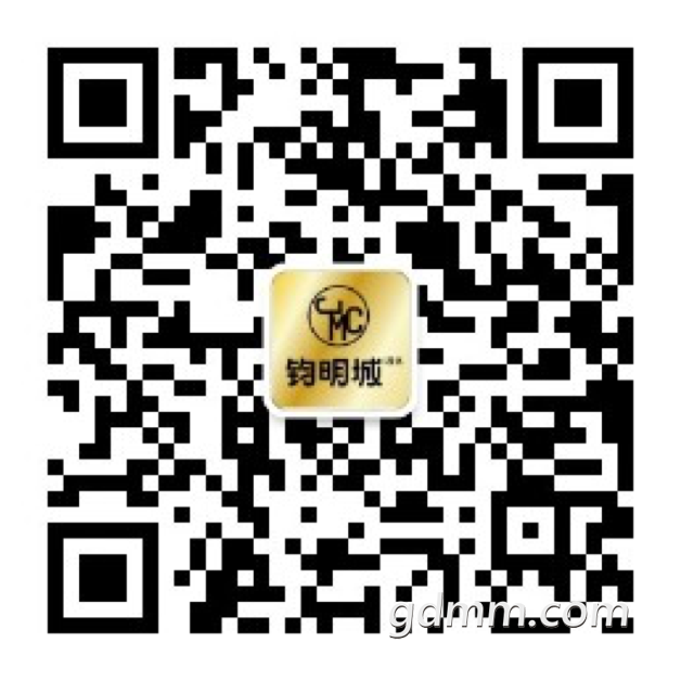 145322bfr8p8fb07p8v7gr.png