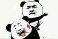 front2_FgkwIoQ_ggS7lmACw-zh9wMW-ryY.jpg
