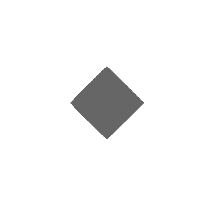 6.gif