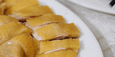 174138yj8kkjo8ykl76p2b.gif