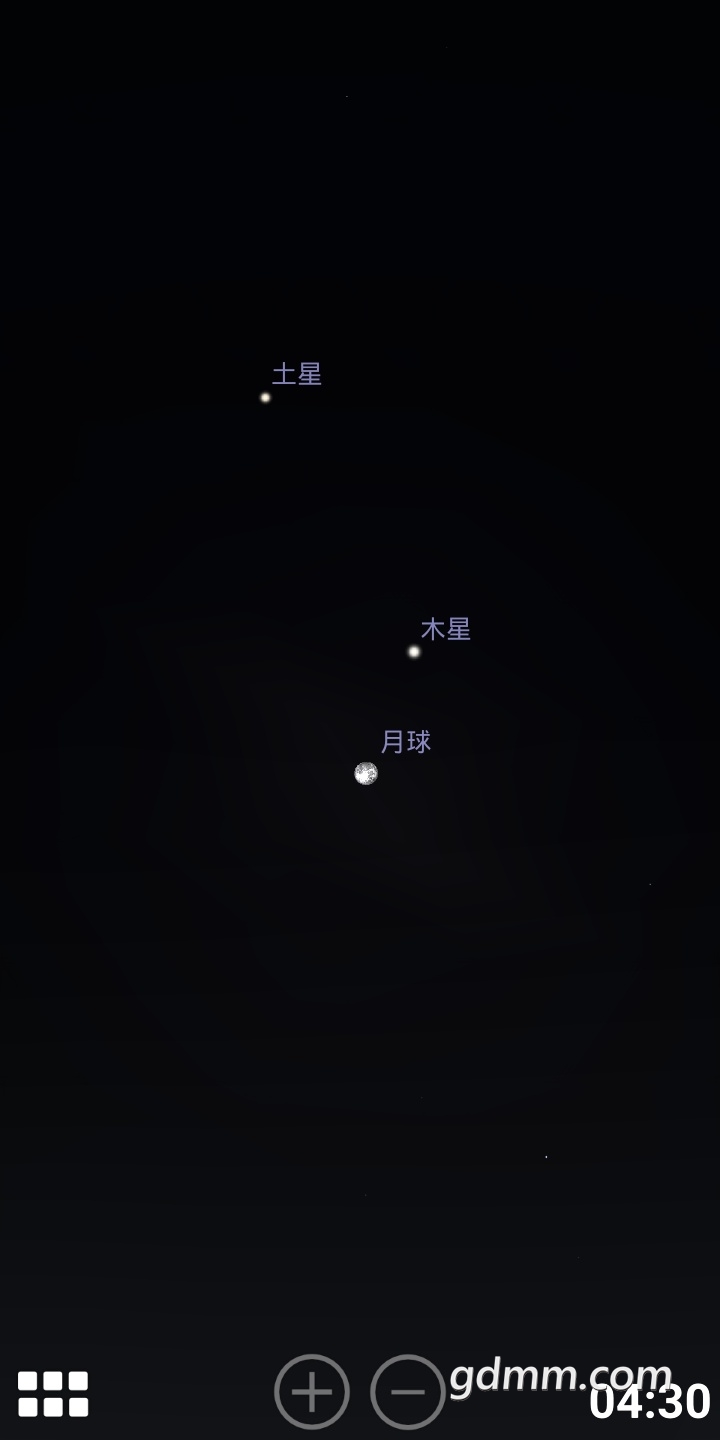 S00705-19280555.jpg