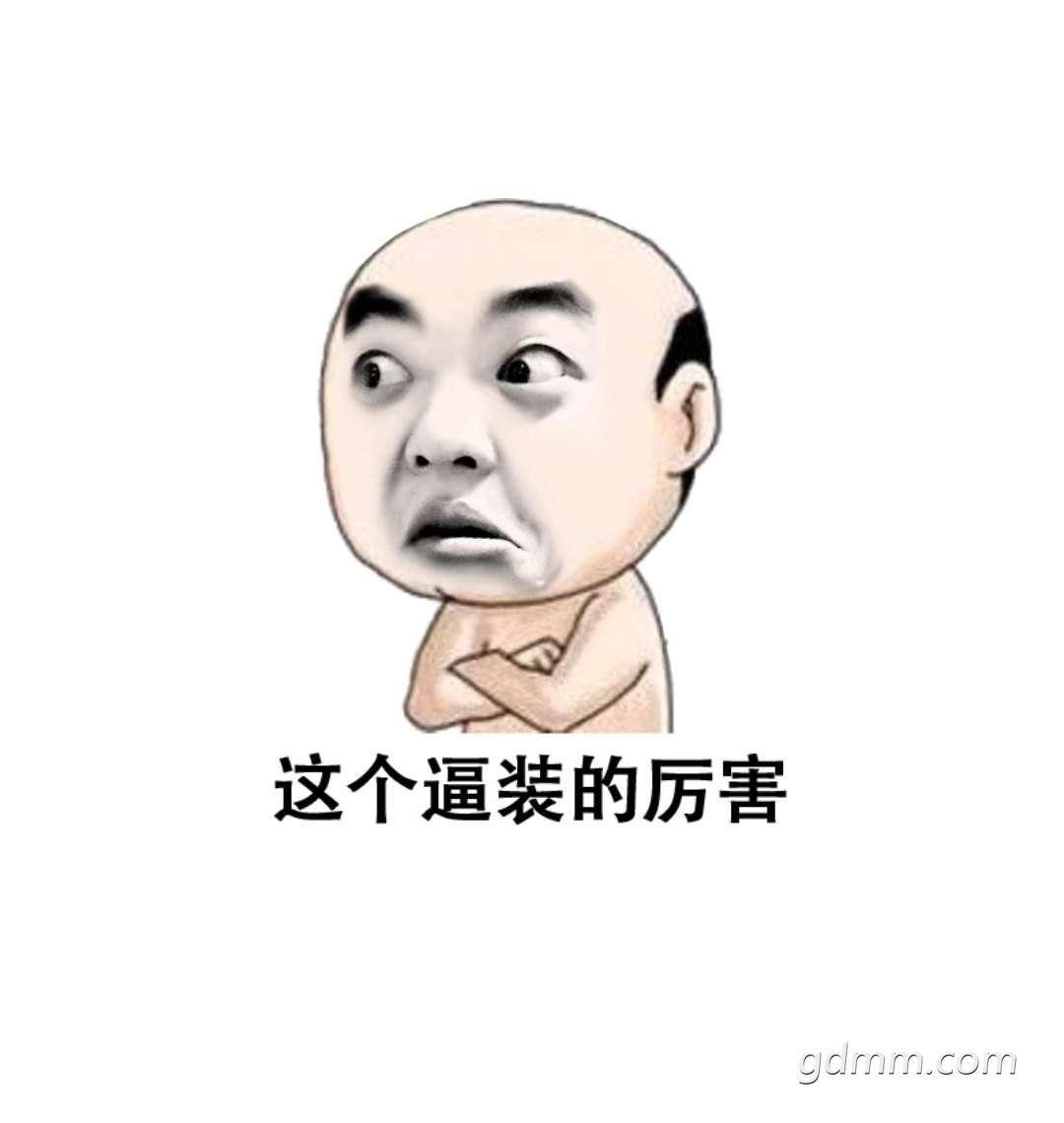 front2_FpgMau5oY2D2VbbgyzdQpYRoGJHz.jpg