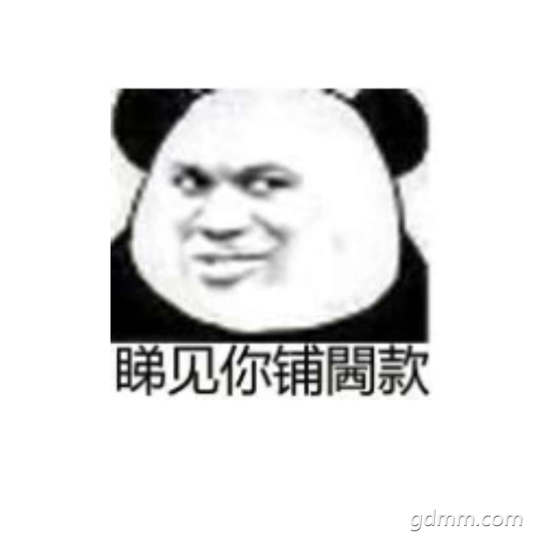 front2_FiVBn-oBR0lVATLAF3U4qAqMY9rT.jpg