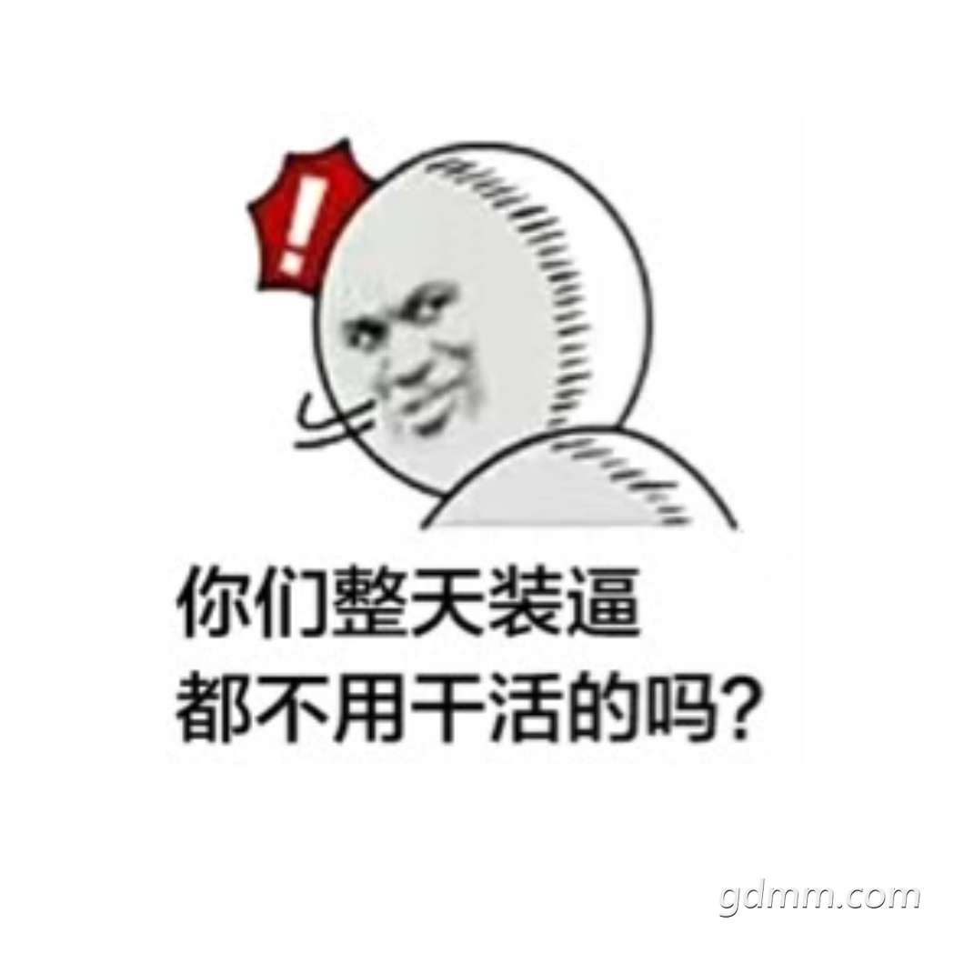 front2_FvE4VyhTMORaF8ukyxn4AJaXHVKP.jpg