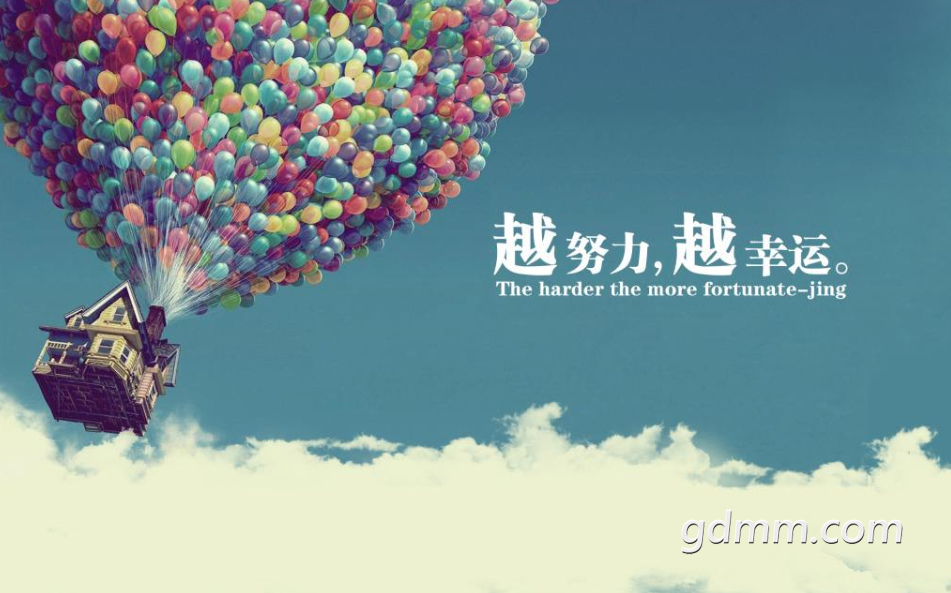 QQ��ͼ20200705215044.png