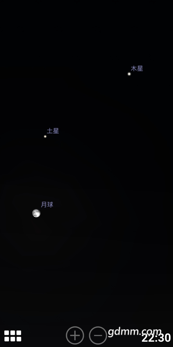 S00706-15222863.jpg