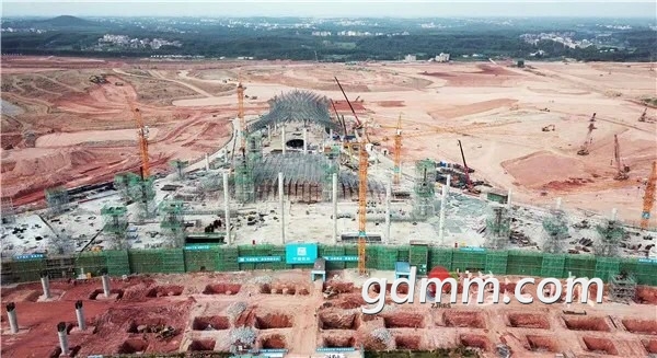 front1_FvCnBhUH5JCeAFvsESuvPawJJknj.jpg