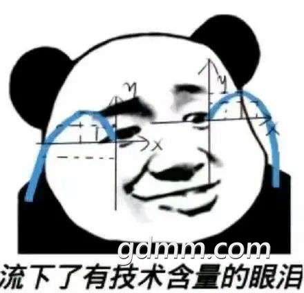 front2_Fm5nte2M9gcbofgTo4un3538WrIj.jpg