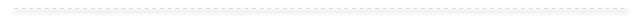 121546kjkwhtx50thx5jlx.png