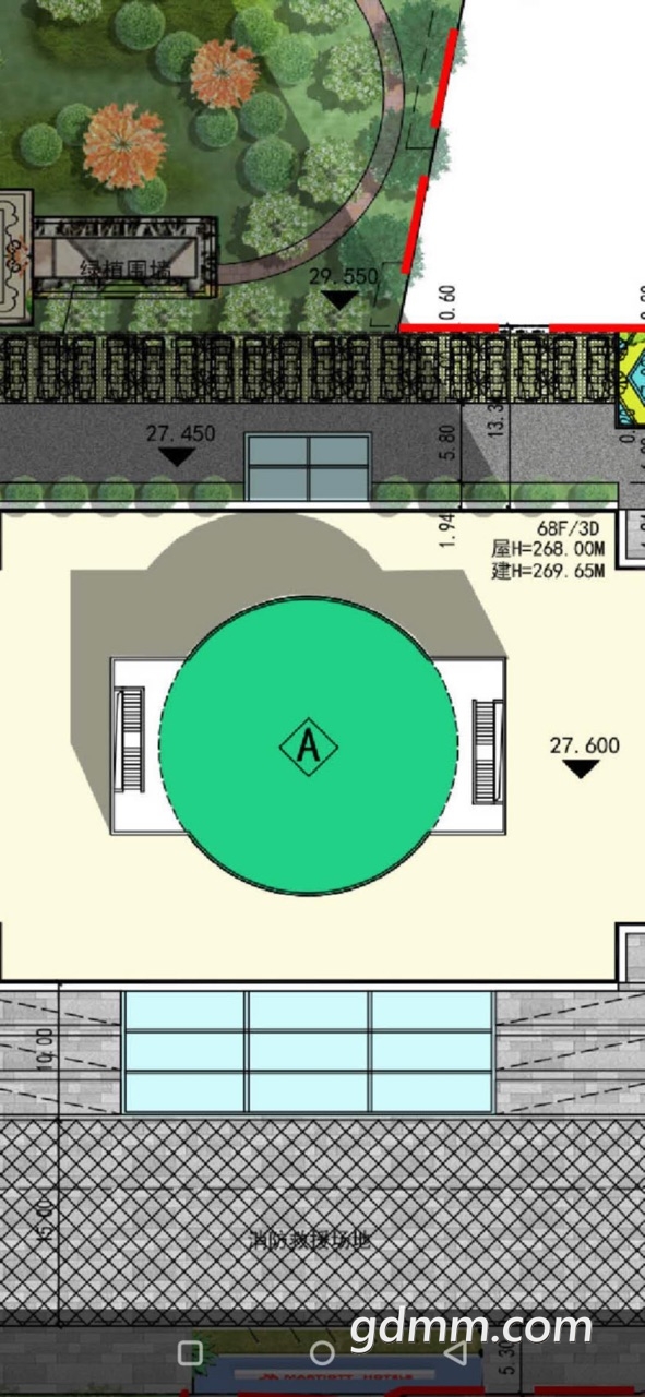 front1_FmJByK87etAeNaexS_T9w79LycVS.jpg
