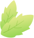 093844qahvsrrllb03c4ww.png