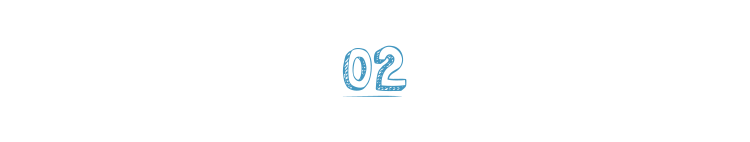 152007iotk2l5l0qiootbl.png