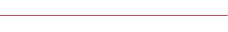 153823v1af8llcoufzcbda.gif