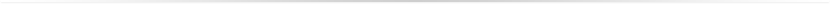 160605r1wfby6lbieiflx0.png